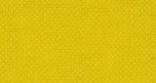 Giallo zinco