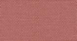Rosso beige