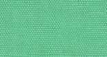 Verde menta