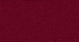 Rosso bruno