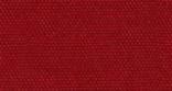 Rosso rame