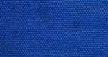 Blu pastello