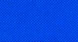 Blu genziana
