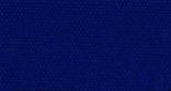 Blu notte