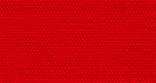 Rosso fuoco