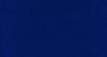 Blu scuro