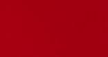 Rosso fuoco