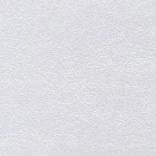 5150