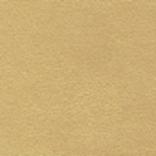 5350