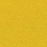 6450