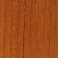 Cherry wood
