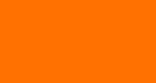 Giallo melone