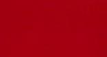 Rosso fuoco