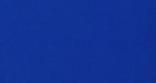 Blu zaffiro