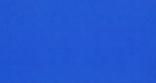 Blu cobalto