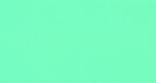 Verde acqua