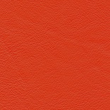 Redorange