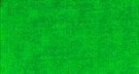 Verde alpino