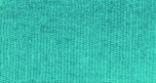 Verde turchese
