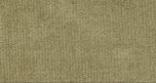 Beige marrone