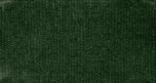 Verde bruno