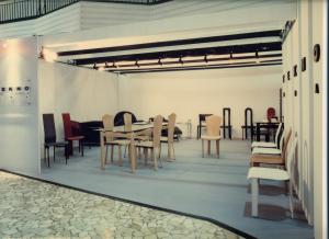 Salone del Mobile