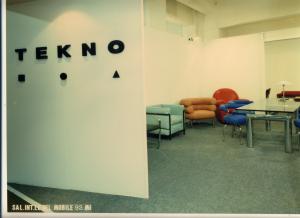 Salone del Mobile