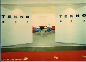 Salone del Mobile