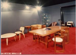 Salone del Mobile