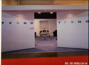 Salone del Mobile