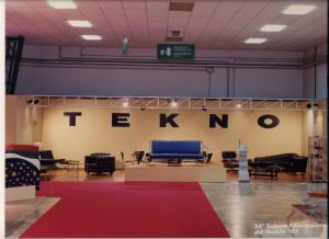 Salone del Mobile