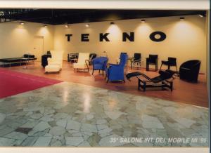 Salone del Mobile