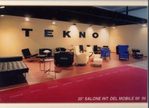 Salone del Mobile