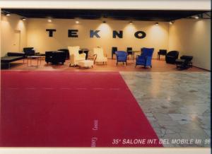 Salone del Mobile