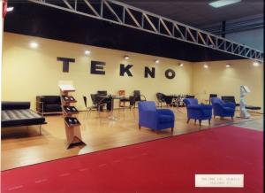 Salone del Mobile