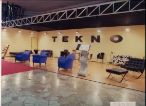 Salone del Mobile