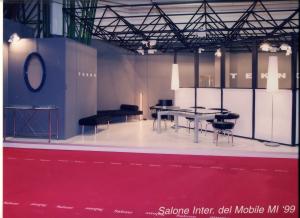 Salone del Mobile