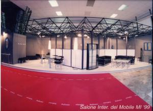 Salone del Mobile