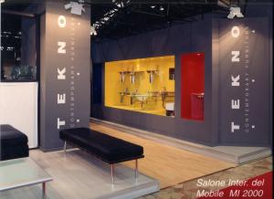 Salone del Mobile