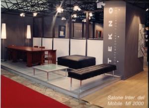 Salone del Mobile