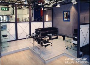 Salone del Mobile