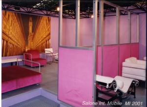 Salone del Mobile