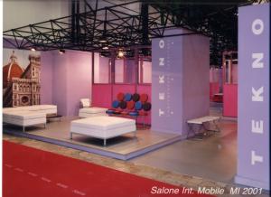 Salone del Mobile