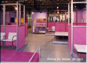 Salone del Mobile