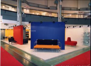 Salone del Mobile