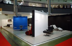 Salone del Mobile