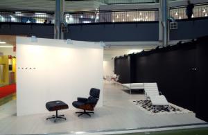 Salone del Mobile