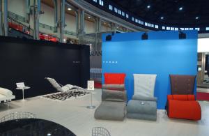 Salone del Mobile