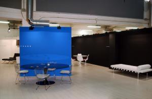 Salone del Mobile