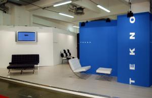 Salone del Mobile